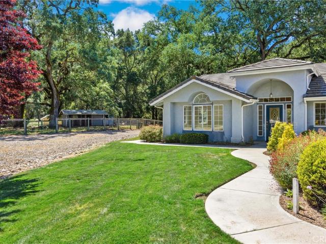 House for sale in Atascadero, California