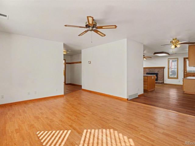 House for sale in Aurora, Arapahoe County