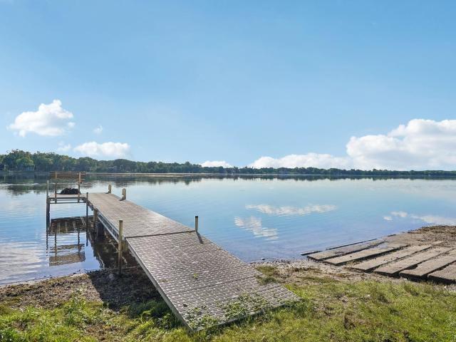 House for sale in Zimmerman, Minnesota