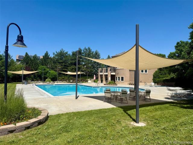 House for sale in Arapahoe, Colorado