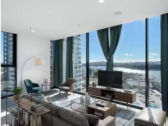 Apartment for rent in Belconnen Dc, Australian Capital Territory