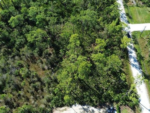 Land for sale in Punta Gorda, Florida