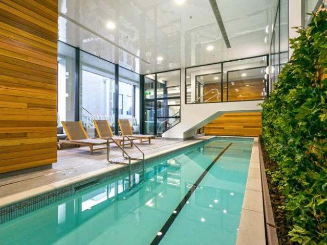 Apartment for sale in Auckland, Oroua County