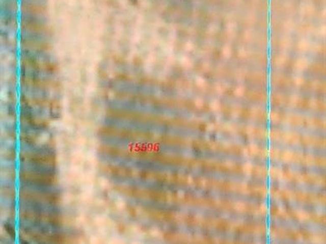 Land for sale in Navarro, Texas