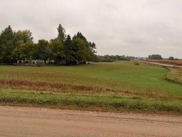 Land for sale in Kimball, Stearns County