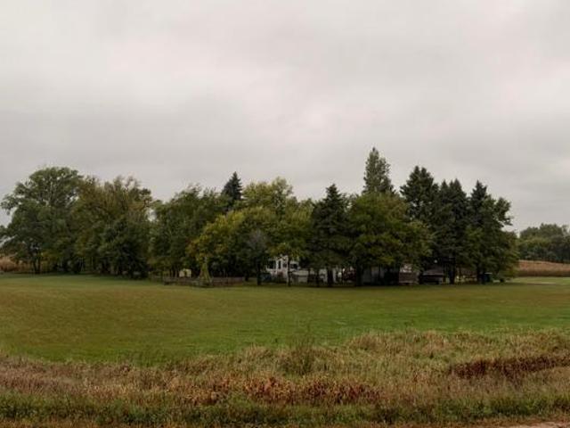 Land for sale in Maine Prairie Township, Stearns County
