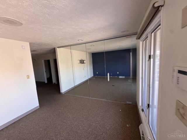 Commercial for sale in Springdale, Hamilton County