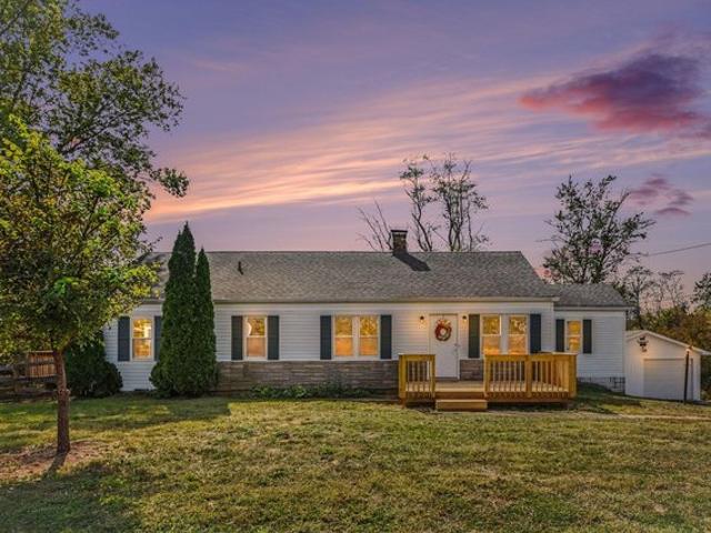 House for sale in Independence, Kenton County