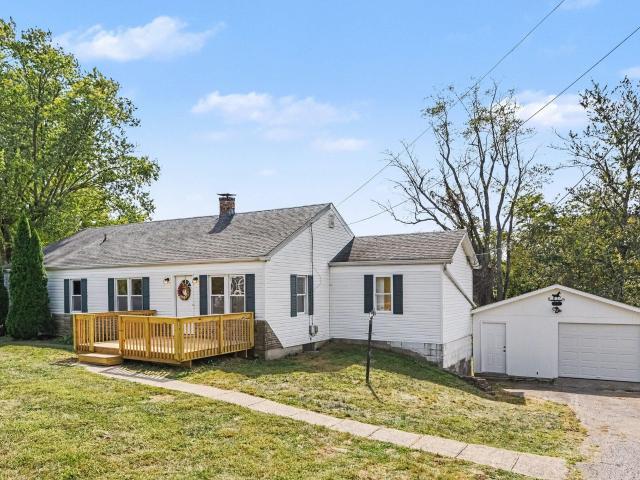 House for sale in Independence, Kenton County