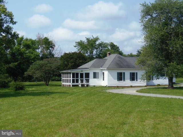 Property for sale in Virginia