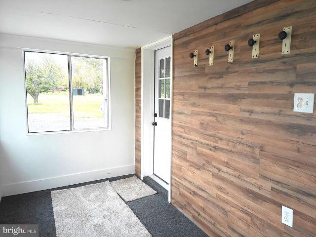 House for sale in Mitchells, Culpeper County