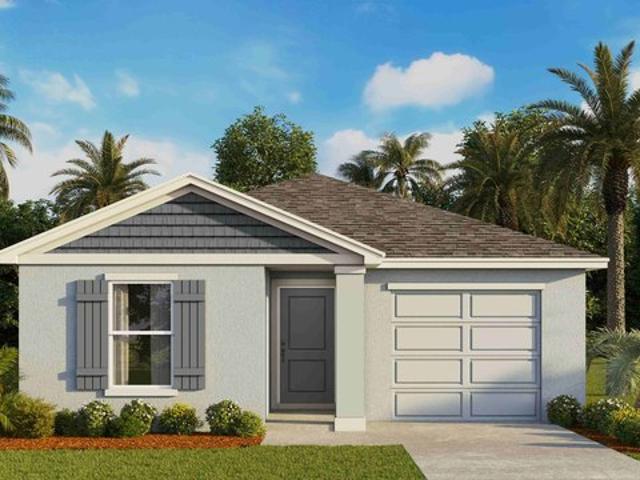 House for sale in Hudson, Florida