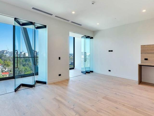 Apartment for rent in Auckland, Oroua County