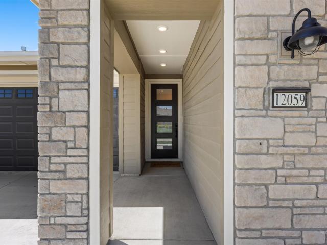 Townhouse for sale in Falcon Crest, Kuna