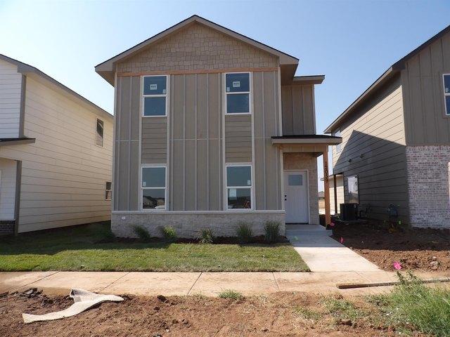 House for sale in Kansas