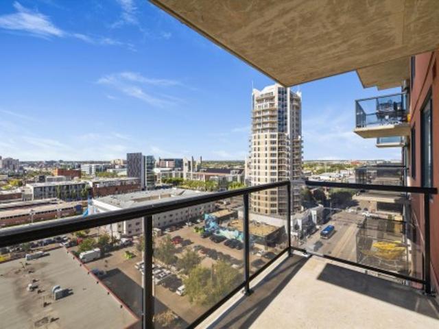 Condo for sale in Wedgewood, Alberta