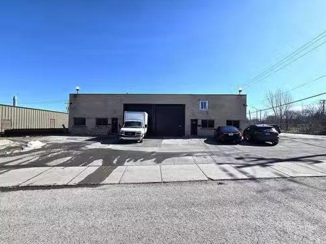 House for sale in Laval, Quebec