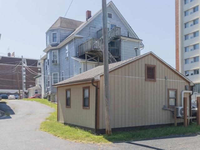 Apartment for rent in Columbia, Boone County