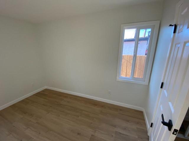 Apartment for rent in Jacumba, California