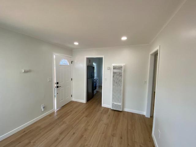 Apartment for rent in Jacumba, California