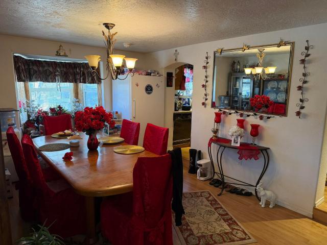 House for sale in Grants, New Mexico