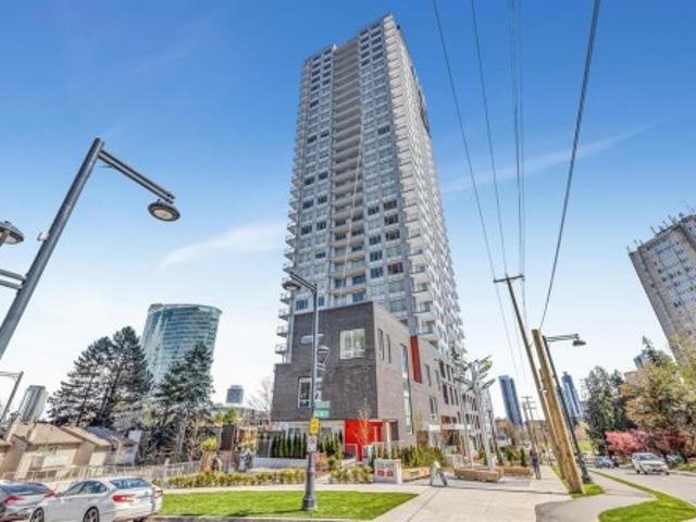 Property for sale in City Centre, Surrey