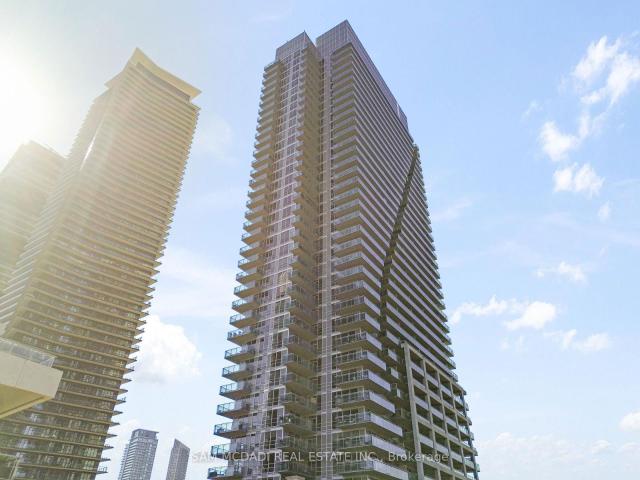 Condo for sale in Woburn, Ontario