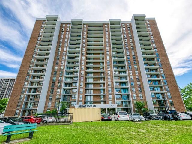 Condo for sale in Georgina, Ontario