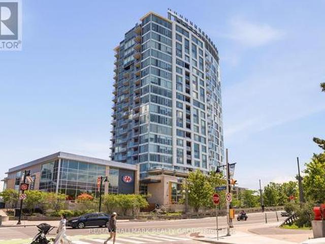 Condo for sale in Mulhurst Bay, Ontario