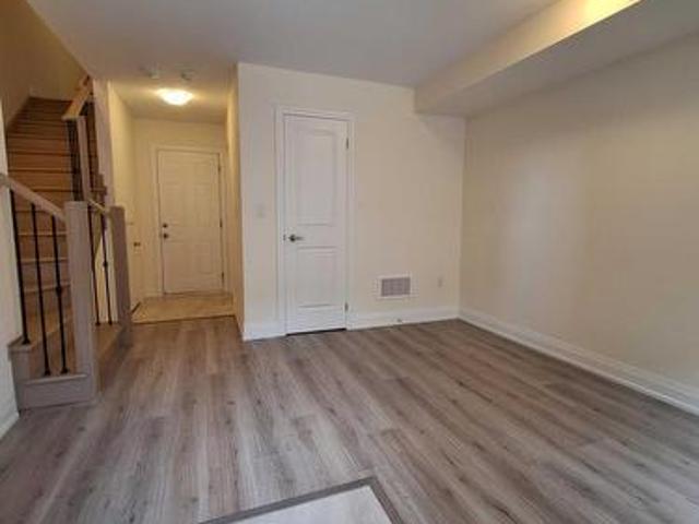House for sale in Durham, Ontario
