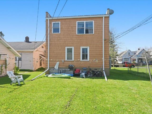 House for sale in Superior, Wisconsin