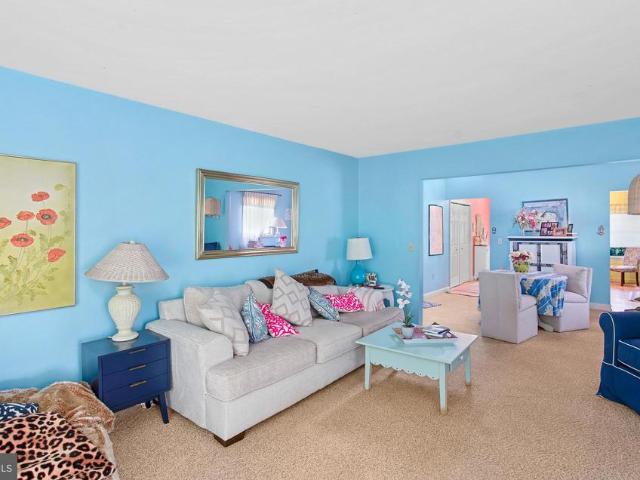 Townhouse for sale in Saint Michaels, Maryland