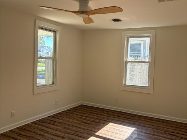 House for sale in Northfield, Atlantic County