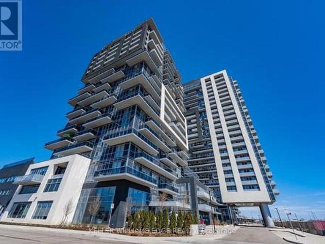 Condo for sale in Burlington, Ontario