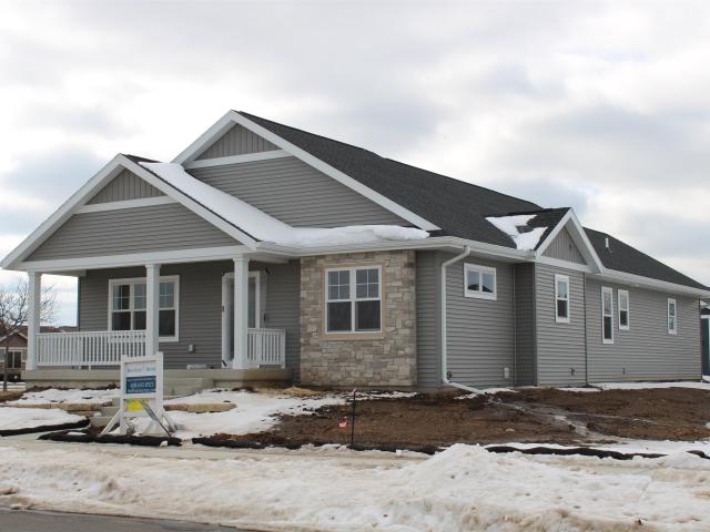 House for sale in Prairie Du Sac, Wisconsin