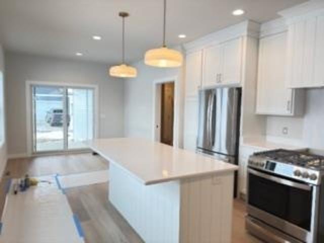 House for sale in Prairie Du Sac, Wisconsin