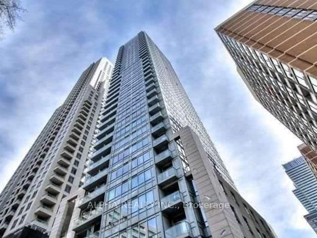 Condo for rent in Woburn, Ontario