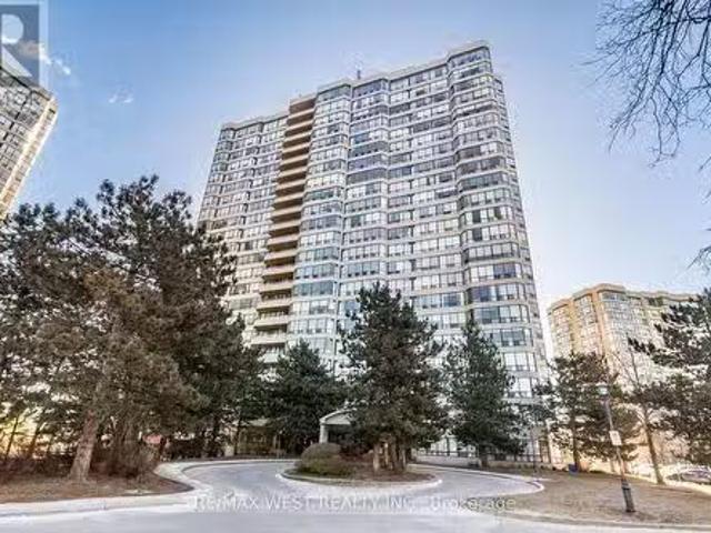 Condo for sale in Georgina, Ontario