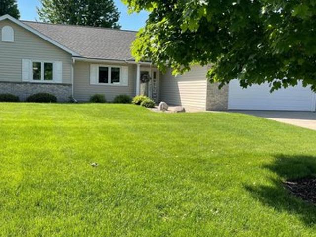 House for sale in Austin, Minnesota