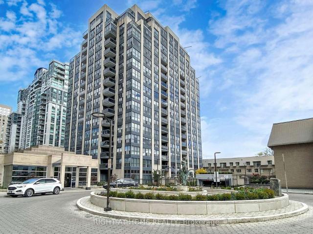 Condo for sale in Woburn, Ontario
