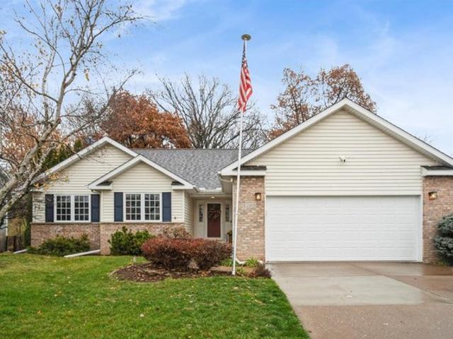House for sale in Silvis, Illinois