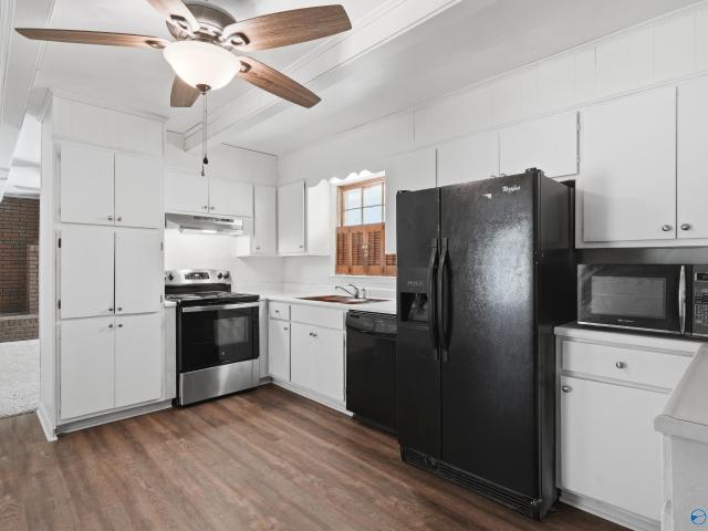 House for sale in Decatur, Alabama