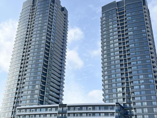 Condo for rent in York, Ontario