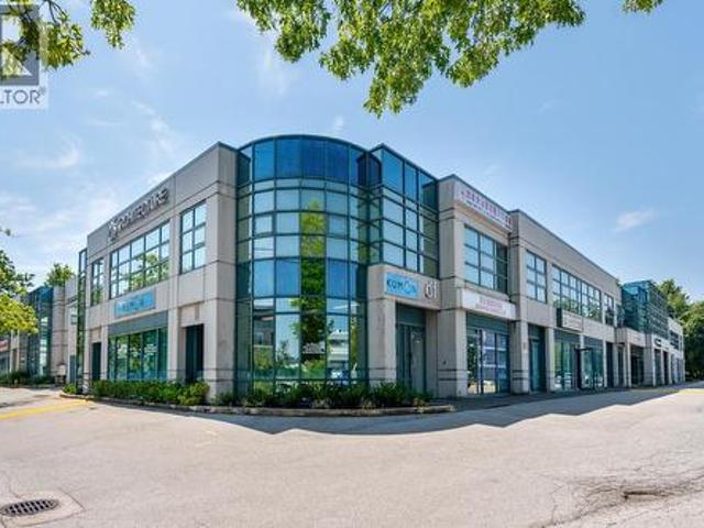 Commercial for sale in Richmond, British Columbia