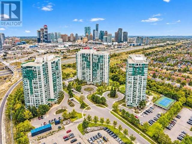 Condo for sale in Uptown, Mississauga