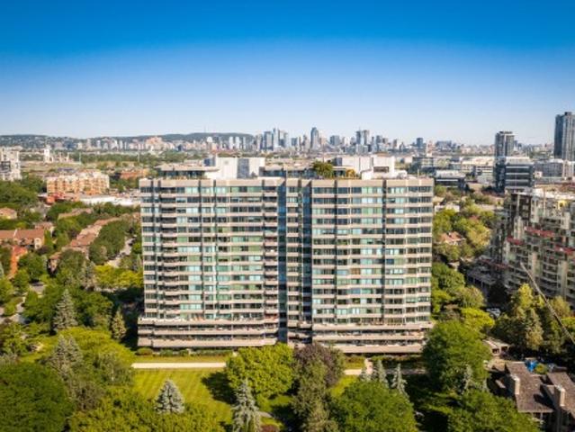 Condo for sale in St. Leonard's, Quebec