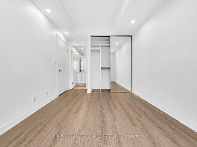 House for rent in Eglinton—Lawrence, Toronto