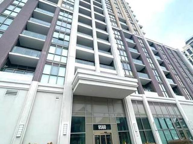 Condo for sale in York, Ontario