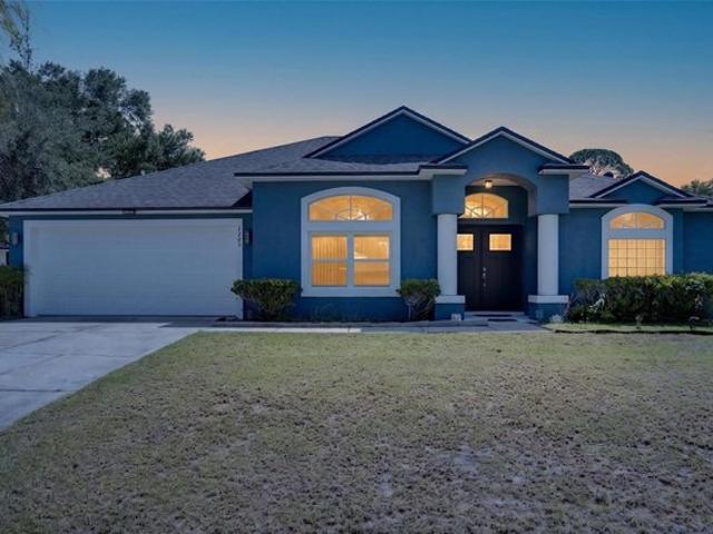 House for sale in Deltona, Florida
