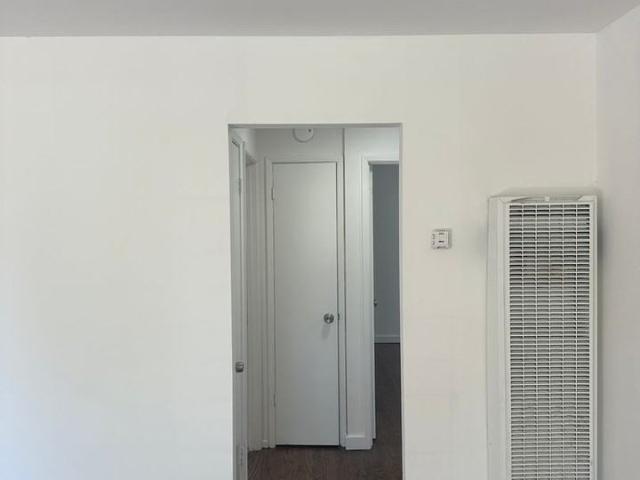Apartment for rent in San Mateo, California